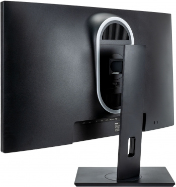 Монитор Hiper 28