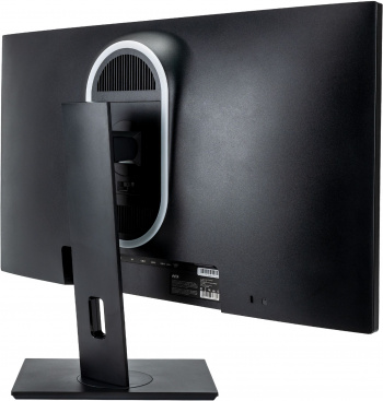 Монитор Hiper 28