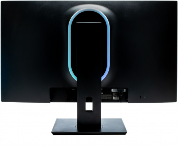 Монитор Hiper 28