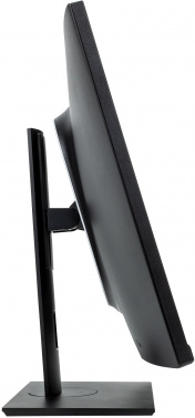 Монитор Hiper 28