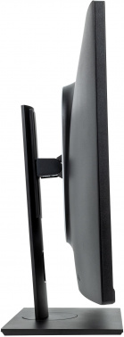 Монитор Hiper 28