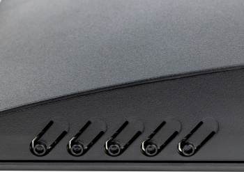 Монитор Hiper 28