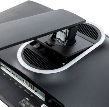 Монитор Hiper 28