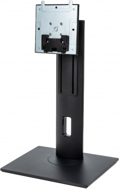 Монитор Hiper 28