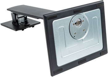 Монитор Hiper 28