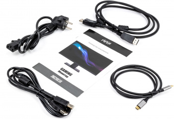 Монитор Hiper 28