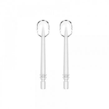 Насадка для ирригатора Dr.Bei F3 A02