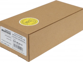 Сканер штрих-кода Mertech  CL-2310 Dongle