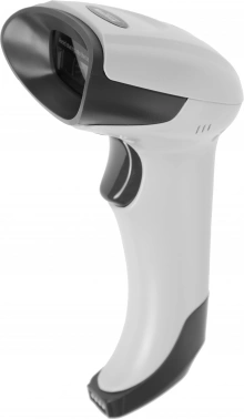 Сканер штрих-кода Mertech  CL-2310 Dongle