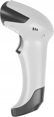 Сканер штрих-кода Mertech  CL-2310 Dongle