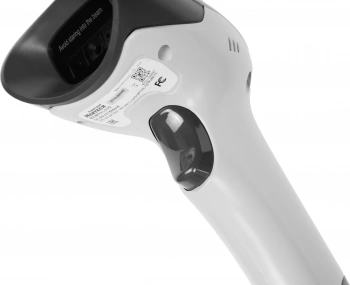 Сканер штрих-кода Mertech  CL-2310 Dongle