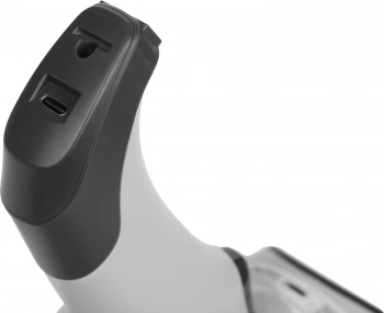 Сканер штрих-кода Mertech  CL-2310 Dongle