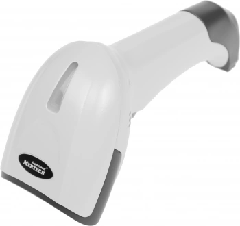 Сканер штрих-кода Mertech  CL-2310 Dongle