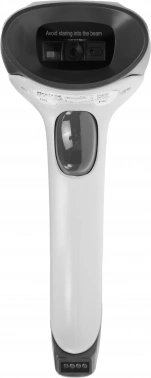 Сканер штрих-кода Mertech  CL-2310 Dongle