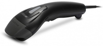 Сканер штрих-кода Mertech  610 SuperLead