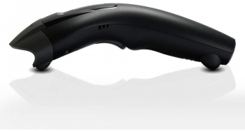 Сканер штрих-кода Mertech  610 SuperLead