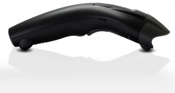 Сканер штрих-кода Mertech  610 SuperLead
