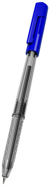 Набор ручек шариков. Deli Arrow EQ00930-P