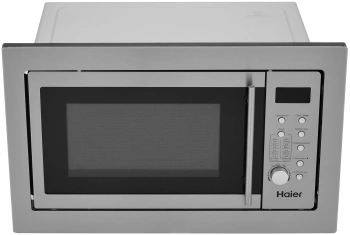 Микроволновая печь Haier HMX-BDG259LX