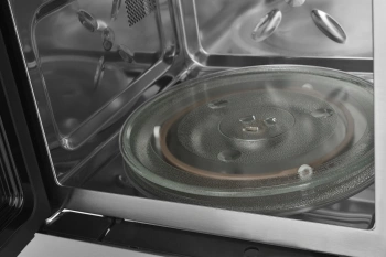 Микроволновая печь Haier HMX-BDG259LX