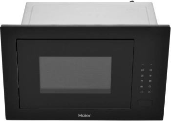 Микроволновая печь Haier HMX-BTG259B