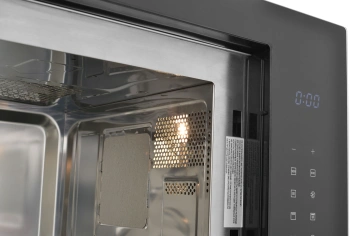 Микроволновая печь Haier HMX-BTG259B