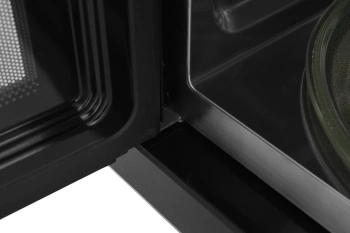 Микроволновая печь Haier HMX-BTG259B