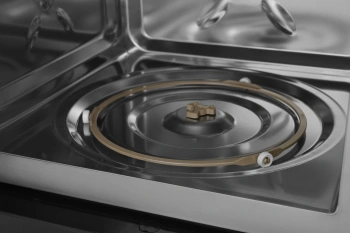 Микроволновая печь Haier HMX-BTG259B