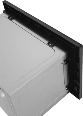 Микроволновая печь Haier HMX-BTG259B