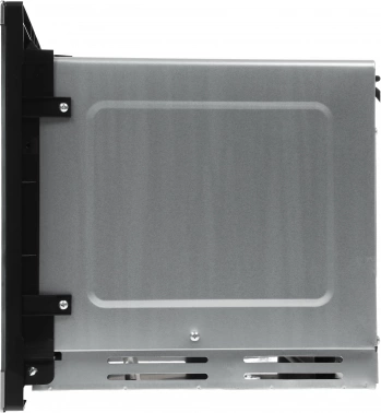 Микроволновая печь Haier HMX-BTG259X