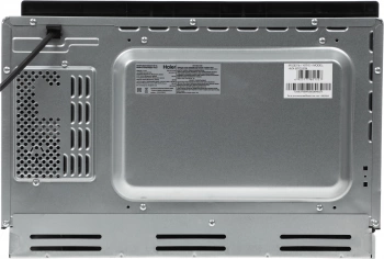 Микроволновая печь Haier HMX-BTG259X