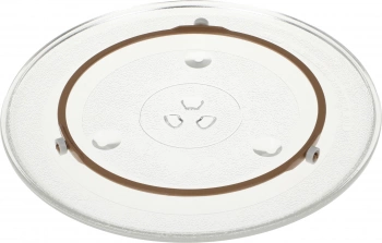 Микроволновая печь Haier HMX-BTG259X