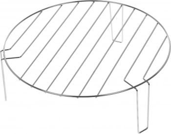 Микроволновая печь Haier HMX-BTG259X