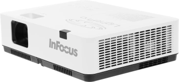 Проектор Infocus IN1034