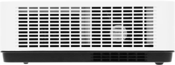 Проектор Infocus IN1034