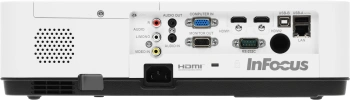 Проектор Infocus IN1034
