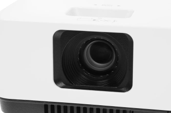 Проектор Infocus IN1034