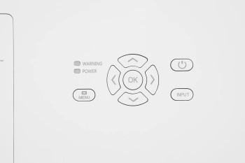 Проектор Infocus IN1034