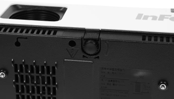 Проектор Infocus IN1034