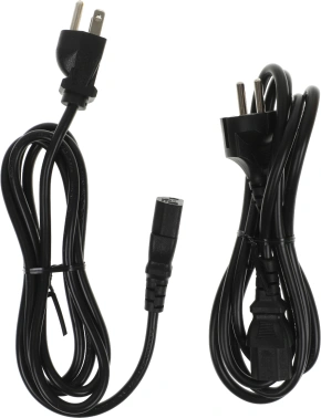 Проектор Infocus IN1034