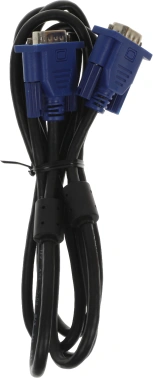 Проектор Infocus IN1034