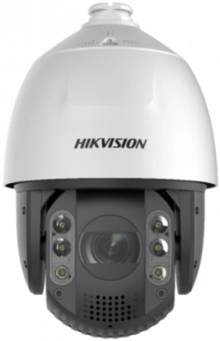 Камера видеонаблюдения IP Hikvision  DS-2DE7A225IW-AEB(T5)