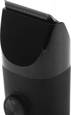 Машинка для стрижки Xiaomi Hair Clipper