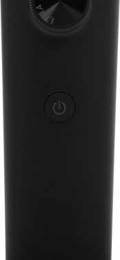 Машинка для стрижки Xiaomi Hair Clipper