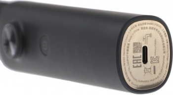 Машинка для стрижки Xiaomi Hair Clipper