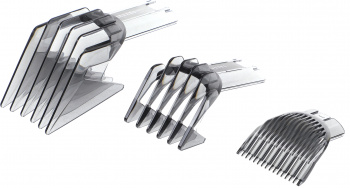 Машинка для стрижки Xiaomi Hair Clipper