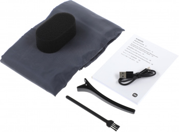 Машинка для стрижки Xiaomi Hair Clipper