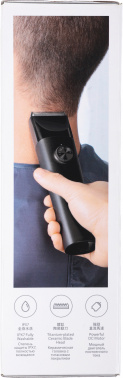 Машинка для стрижки Xiaomi Hair Clipper