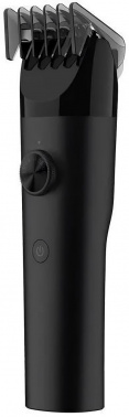 Машинка для стрижки Xiaomi Hair Clipper