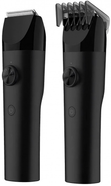 Машинка для стрижки Xiaomi Hair Clipper